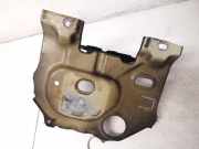 Batteriekasten Chevrolet Epica, 2006.01 - 2011.12 Gebraucht,