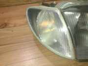 Blinkleuchte - Vorne Rechts Renault Megane, I 1995.11 - 1999.02 Gebraucht ,