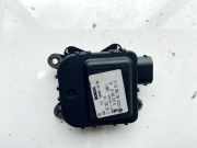 Stellmotor Lüftung Audi A4, B5 1994.11 - 1999.09 0132801116,740225693F02 8D1820511B