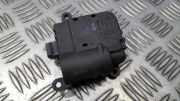 Stellmotor L?ftung Citroen Xsara, I 1997.04 - 2000.09 210665693f,