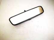 Innenspiegel Rückspiegel Opel Vectra, C 2002.04 - 2005.10 e1010456,