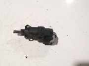 Bremslichtschalter Schalter Ford Fiesta, VI 2008.12 - 2012.10 3m5t13480ac,3m5t-13480-ac