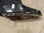 Sto?stangenhalter - Vorne Rechts SAAB 9-5, 1997.09 - 2005.11 Gebraucht,