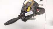 Blinkerschalter Ford Transit, III 2000.01 - 2006.04 YS1T14A664AE,1C1713335AB