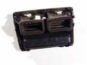 Lüftungsgitter Armaturenbrett Skoda Octavia, II 2004.02 - 2009.03 2204369,