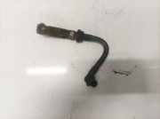Kühlmittelrohrleitung Audi A4, B5 1994.11 - 1999.09 1j0611939f,