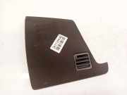 Lüftungsgitter Armaturenbrett Nissan X-Trail, 2001.06 - 2007.06 Gebraucht,