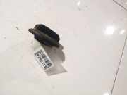 Tankverschluss Ford Focus, 2004.11 - 2008.06 Gebraucht,