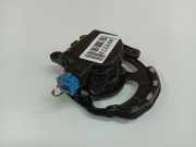 Stellmotor Lüftung Kia Sorento, II 2009.06 - 2012 Gebraucht,