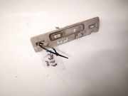 Innenraumleuchte Opel Astra, G 1998.09 - 2004.12 90520999,0088448
