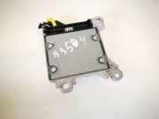 Steuergerät Airbag Citroen Jumpy, II 2007.01 - 2016.02 1401407880, 0285010556 1401407880