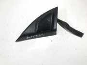 Lautsprecher Volvo S80, 2006.03 - 2010.01 30781067,07w52