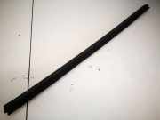 Zierleiste Leiste - Hinten Rechts Volvo V50, 2004.04 - 2007.05 Gebraucht,