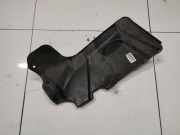 Motor-/Unterfahrschutz vorne Hyundai Getz, 2002.08 - 2009.06 Gebraucht ,