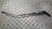 Windschutzscheibe Scheibenwischer Peugeot 206, 1998.08 - 2002.07 Gebraucht,