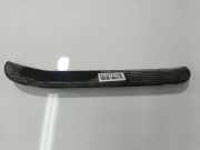 Schwellerverkleidung - Hinten Rechts Nissan Almera Tino 2000.08 - 2003.09 769B2BU000, 769B2BU000