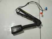 Gurtschloss - Vorne Linke Land-Rover Freelander, 2006.10 - 2013.12 6G9N61209CC,6G9N-61209-CC 605 6566 00 B LL 380790753 615 0059 00 B 605656600B LL380790753 615005900B