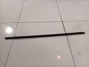 Zierleiste Leiste - Vorne Linke Honda Accord, 2005.09 - 2008.05 facelift Gebraucht ,