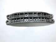 Motorhalterung und Getriebe (Motorhalterung) Lexus GS, III 2005.06 - 2007.06 284wv8,6mt