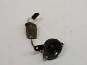 Lautsprecher Hyundai i30 2007 - 2012 93533701,93-5337-01