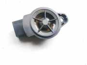 Lautsprecher Nissan Leaf, I 2010 - 2017.12 281e13na0a, g872505a