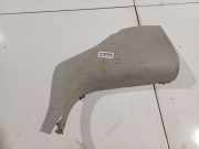 Innenausstattung Mercedes-Benz W245 2005 - 2011 1696800206,1696800206