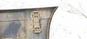 Stoßstangenhalter - Hinten Linke Audi 80, B3 1986.06 - 1991.09 Gebraucht,