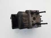 Abs Pumpe Hydraulikblock Peugeot 406, 1995.11 - 1999.03 0273004172,9625275080 0265216458