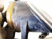 Nebelscheinwerfer - Vorne Rechts Volkswagen Passat, B6 2005.08 - 2010.11 27129400, 271294-00 BMR