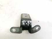 T?rscharnier Hinten Toyota Auris, I E15 2006.10 - 2012.10 Gebraucht,