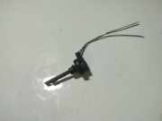 Sensor Innentemperatur Citroen C5, II 2008.02 - 2011.01 Gebraucht,
