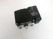 Abs Pumpe Hydraulikblock Fiat Idea 2003 - 2012 0265231308, 46826209 04112241155 0265800304