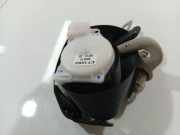 Sicherheitsgurt - Hinten Linke Nissan Micra, K13 2010.05 - 2020 E40539302,E40539302