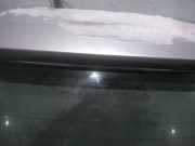 Zusatzbremsleuchte Mazda 6, 2007.08 - 2012.12 Gebraucht,