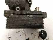 Ölkühler Ford Mondeo, 2000.11 - 2007.03 Gebraucht ,