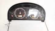 Tachometer Ford Mondeo, 2000.11 - 2007.03 2S7F10849UB,2S7F-10849-UB