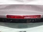 Zusatzbremsleuchte Renault Scenic, II 2003.06 - 2006.06 Gebraucht ,