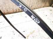 Türdichtung - Hinten Linke Nissan Leaf, I 2010 - 2017.12 823313nf0a,