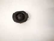 Lautsprecher Renault Laguna, III 2007.10 - 2010.11 281480004r,