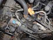 Kraftstoffpumpe Nissan Juke, I F15 2010.06 - 2019.06 A2C53252602,A2C53252602 5WS40565 H82 00704210 167000938R H8200704210