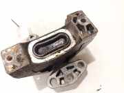 Halter für Motoraufhängung Opel Signum, 2003.05 - 2008.06 v05369,