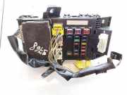 Sicherungskasten Toyota Avensis, I 2000.10 - 2003.02 facelift 8264105011,82641-05011 05810530 8273005020