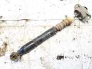 Sto?d?mpfer - Hinten Rechts Volkswagen Touran, 2003.01 - 2006.10 383440egt, avq