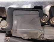 Zündspule Mitsubishi Carisma, I 1995.07 - 2000.09 FK0138,