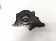 Zahnriemenschutz Abdeckung Citroen C5, II 2008.02 - 2011.01 9651560180,