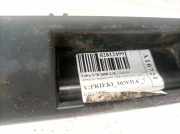 Taster Öffner Heckklappe Volvo V70, III 2007 - 2011.06 Gebraucht,