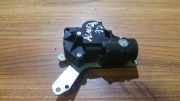 Stellmotor L?ftung Nissan Almera, N15 1995.07 - 1998.06 Gebraucht,7-j