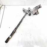 K?hlmittelrohrleitung Mazda Xedos-9, 1993.07 - 1998.06 Gebraucht,