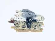 T?rschloss Stangen - Vorne Linke Mercedes-Benz Sprinter, I 1995.02 - 2006.05 a901720,