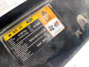 Schlo?tr?ger Ford Mondeo, 2000.11 - 2007.03 4S7A19A286AA,4S7A-19A286-AA 4S7A19A286AA